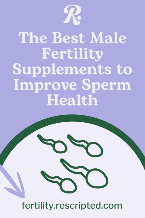 Male Fertility | Male Infertility | Male Factor Infertility | Male Fertility Supplements | Prenatal Vitamins | Sperm Health | Sperm Quality | Fertility Support | Infertility Hope | IUI | IVF | Trying to Conceive | Trying to Get Pregnant | TTC Men Fertility Trying To Conceive, Fertility Supplements For Men, Male Fertility Supplements, Male Fertility Boost, Gender Chart, Fertility Support, Fertility Vitamins, Holistic Fertility, Sperm Health