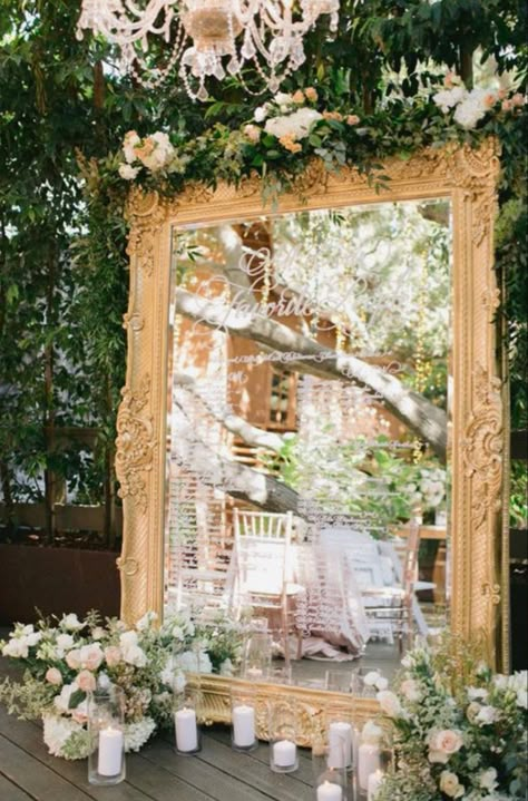 Bridgerton Wedding Theme, Victorian Wedding Themes, Cottage Core Wedding, Bridgerton Theme, Bridgerton Party, Fairytale Wedding Theme, Bridgerton Wedding, Cottagecore Wedding, Romantic Theme Wedding