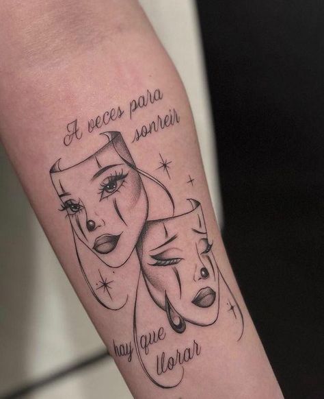 Arm Tattoos Idea For Women, Honey Tattoos, Tattoo Ideas Arm, Tattoo Mujer, Jetta A4, Feminine Tattoo Sleeves, Pretty Hand Tattoos, Small Pretty Tattoos, Pretty Tattoos For Women