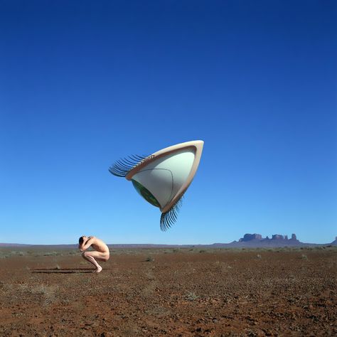 Bury The Hatchet, Pink Floyd Album Covers, Storm Thorgerson, The Hatchet, Greatest Album Covers, The Mars Volta, Instrument Music, The Cranberries, Richard Williams