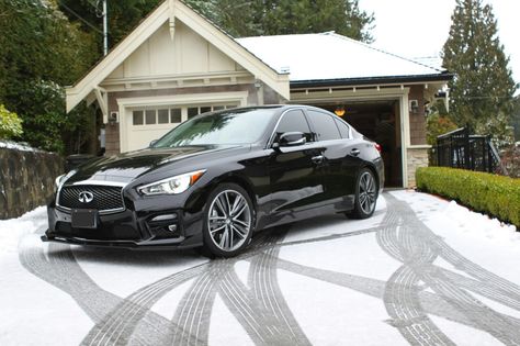 Black Obsidian Q50 Infiniti Q50 Black, Q50 Infiniti, Infinity Q50, Infiniti G37s, 2014 Infiniti Q50, Infiniti Sedan, Q50 Red Sport, Infiniti Q, Q50 Sport