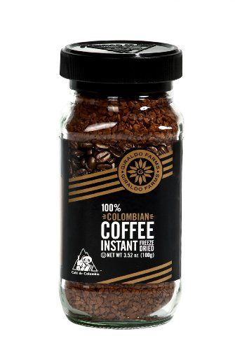 Coffee Bar Recipes, Biscuits Packaging, Coffee Package, Coffee Label, Colombian Coffee, Gadget Store, Coffee Jars, Jar Design, Brewed Coffee