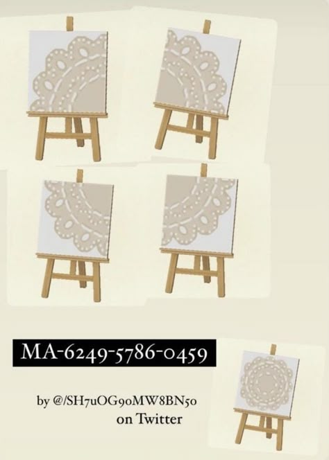 Acnh Rugs Codes, Acnh Designs Cottagecore, Animal Crossing Decor Codes, Acnh Cottagecore Codes Blanket, Acnh Blanket Pattern, Rug Codes Acnh, Animal Crossing Custom Codes, Acnh Rug Pattern, Animal Crossing Pattern Codes