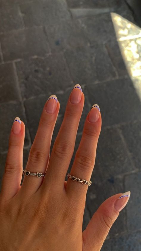 Gel Tips, Nail Inspiration, Nails Inspiration, Nail Inspo, Summer Nails, Manicure, Nail Art, Nails, Pins