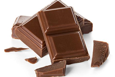 15 Chocolate Companies You Have to Try | Mental Floss Libido Boost For Men, Testosterone Boosting Foods, Prostate Health Men, Junk Foods, Libido Boost, Shitake Mushroom, Healthy Meats, Mens Journal, Chocolate Company