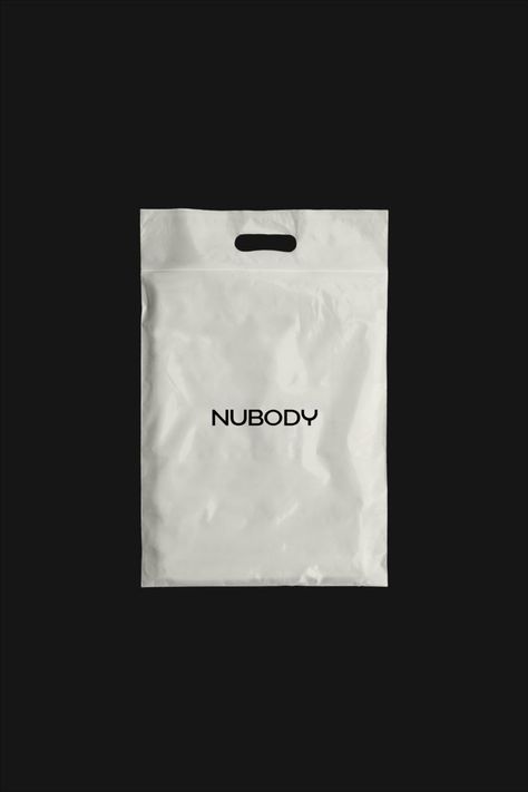 Packaging design, Simple packaging, Plastic bag design, Swimwear brand identity, Feminine branding Swimwear Packaging, Plastic Packaging Design, Plastic Bag Design, Business Chic Style, Plastic Bag Packaging, Feminine Branding, Clothing Packaging, Handmade Packaging, Simple Packaging