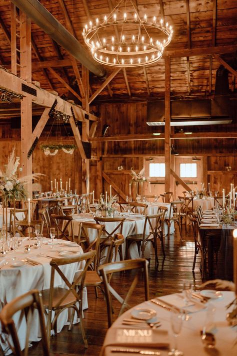 Cotton Candy Cart, Pennsylvania Wedding Venues, Wedding Venues Barn, Bhldn Bridesmaid Dresses, Bhldn Bridesmaid, Wedding Venues Pennsylvania, Smith Wedding, Lancaster Pennsylvania, Candy Cart