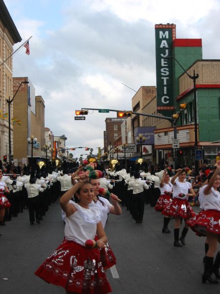 Floral Pets Mia Charro, Charro Saddle, Charro Days, Dancing Horses Mexican, Native Mexican, Texas Nature, Brownsville Texas, Mariachi Band, Rio Grande Valley