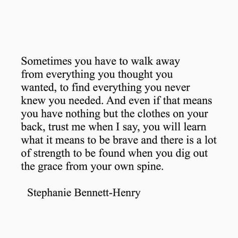 Breakup Healing Quotes, Almost Famous Quotes, Almost Love, Life Quotes Love, Healing Quotes, It's Hard, Note To Self, Affirmation Quotes, Thoughts Quotes