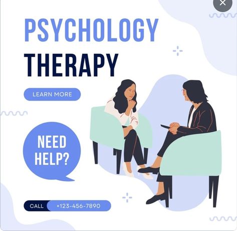 Child Psychologist, Student Problems, American School, Ending A Relationship, Mind Power, Clinical Psychologist, Marriage Counseling, Hypnotherapy, Anger Management