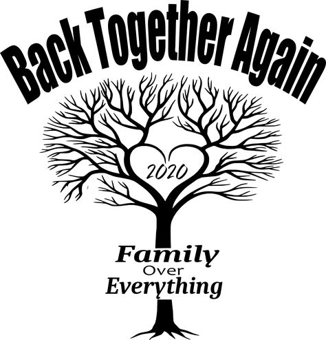 Family Reunion Banner Ideas, Family Reunion Themes African American, Family Reunion Ideas Themes, Family Reunion Ideas Organizing, Family Reunion Cakes, Family Reunion Banners, Family Reunion Logo, Family Reunion Quotes, Reunion Activities