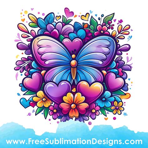 Free Images No Copyright, Free Sublimation Downloads, Free Use Images, Copyright Free Images, Diy Tumblers, Free Png, Png Images, Free Images, Sublimation Printing