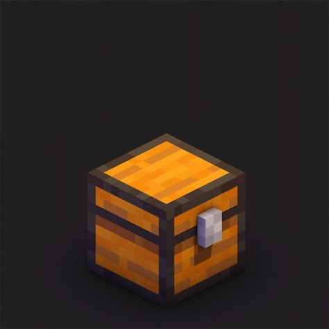 Minecraft 3d Art, Concept Art Minecraft, Minecraft Art Ideas, Minecraft Art Pixel, Minecraft Concept Art, Pixelart Minecraft, Minecraft Concept, 3d Pixel Art, Minecraft S