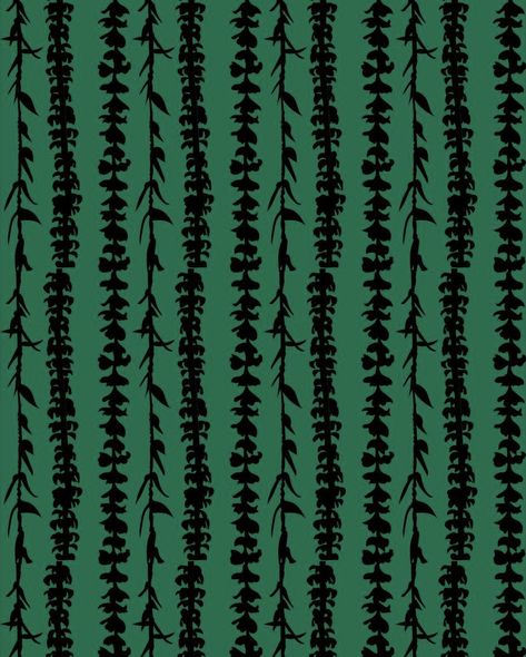 Hawaiian Print Wallpaper, Hawaiian Wallpaper, Hawaiian Background, Canva Creations, Floral Print Background, Carnival Posters, Flower Lei, Hawaiian Floral Print, Hawaiian Pattern