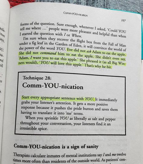 How To Talk To Anyone Leil Lowndes, How To Talk To Anyone Book Quotes, How To Talk To Anyone Book Summary, How To Talk To Anyone Tips, How To Talk To Anyone Book, Feminine Ways To Talk To Him, How To Talk To Anyone, Leil Lowndes, Feminine Tips