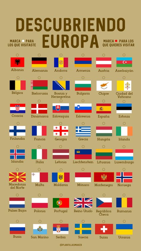 World Flags With Names, World Country Flags, Wild Animal Wallpaper, Flags With Names, Instagram Games, General Knowledge Book, Academic Motivation, Arizona Travel, Books Free Download Pdf