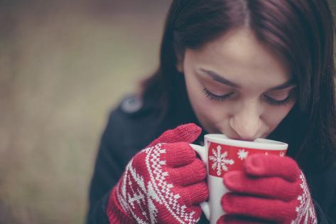 6 Creative Christmas Outreach Ideas For Your Church Christmas Outreach Ideas, Season Of Waiting, Scripture Writing Plan, Church Outreach, Christmas Eve Service, Outreach Ministry, Scripture Writing Plans, The Christmas Story, Christmas Christ