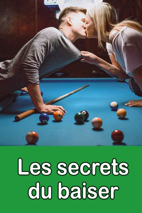 Dans l'article de la semaine je te donne les secrets qui se cachent derrières les baisers. Pour les découvrir, c'est sur harmoniedescorps.fr par ici : https://harmoniedescorps.fr/272896/secrets-baiser/  #baiser #embrasser #secrets #toutsavoir #couple #amour #désir #sexualité #plaisir #harmoniedescorps #harmoniedescorpsfr Les Sentiments