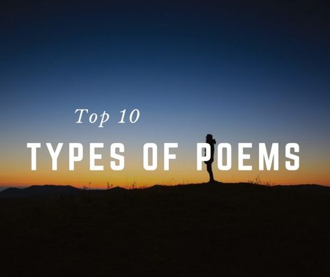 Remarks For Report Card, I Am Poem, Types Of Poems, Poetry Activities, Poetry Lessons, Australian Curriculum, Success Criteria, Writing Poetry, Physical Education