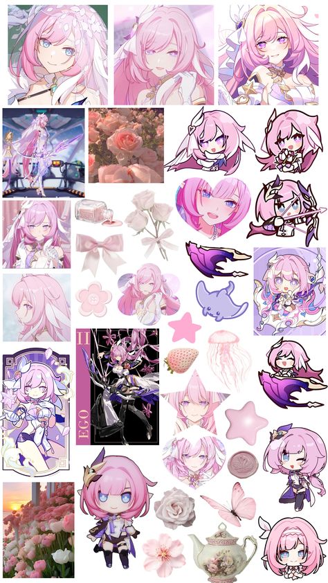 ! Req: yelii ☆ hope it’s not as ooc as I think it is, also she’s so pretty too bad abt her fate ☆  you can request a character when requests are open ☆  Individual parts/board- https://pin.it/6SeW86rTT Dreamcore Weirdcore, + Core + Aesthetic, A Character, I Have No Friends, I'm A Simp, Scrapbook Stickers, Pin It, Sticker Sheet, Cute Icons