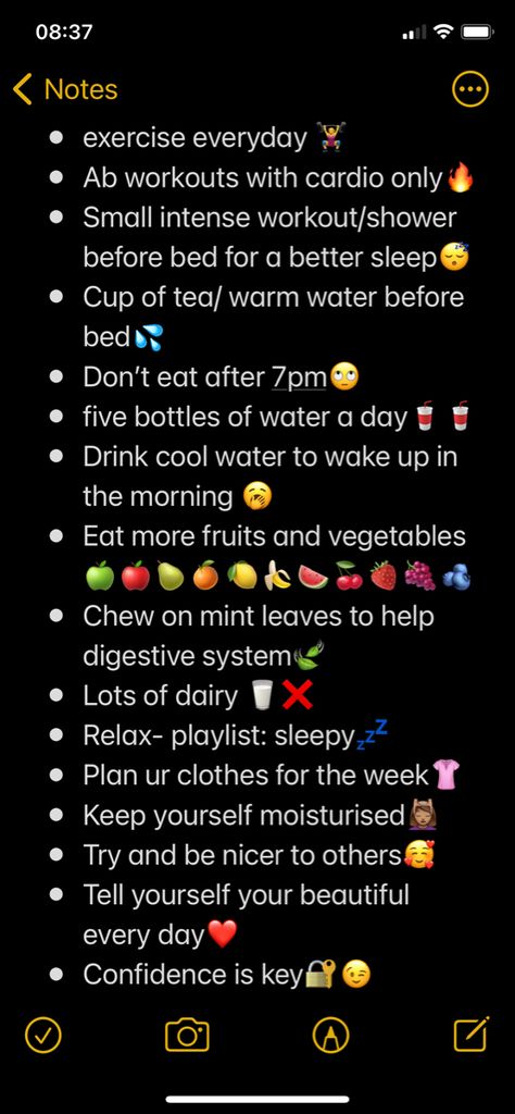 How To Have A Huge Glow Up In A Month, How To Have A Good Mindset, How To Glow Up Over Christmas Break, How To Have A Glow Up Before School, How To Get The Biggest Glow Up, How To Glow Up Over Summer Break, Summer Break Glow Up, How To Have A Summer Glow Up, Summer Glow Up Workout