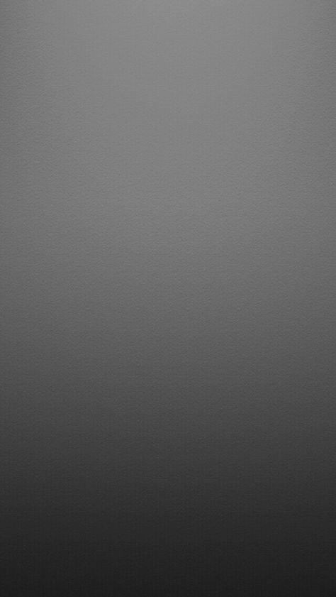 Grey Wallpaper Iphone, Desktop Background Pictures, Desain Editorial, Clock Wallpaper, Beautiful Night Images, Black Background Wallpaper, Sports Graphic Design, Galaxy Phone Wallpaper, Poster Background Design