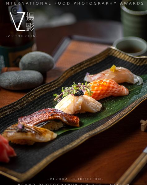 TAKA IZAKAYA 🇲🇾📸 Shooting "Japanese Cuisine" Today! 🎏 Food Photography Results | Japanese Cuisine Special Photographing Japanese cuisine focuses on the gloss and freshness of the dishes. The translucent seafood and sashimi, combined with the vibrant colors of the food, perfectly showcase the beauty of the cuisine. It also makes the dishes look more appetizing. Interested in menu photography? .. Taka Izakaya Food Photography | Commercial Photography | Culinary Shoots Satisfied with the re... Izakaya Food, Sushi Photography, Menu Photography, Japanese Food Photography, Profile Ig, Professional Food Photography, Salmon Sashimi, Photography Commercial, Photographing Food