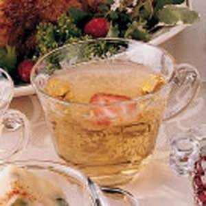 Shower Punch Recipes, Mock Champagne, Wedding Punch Recipes, Bridal Shower Punch Recipes, Champagne Punch Recipes, Bridal Shower Punch, Wedding Punch, Shower Punch, Cafe Drinks