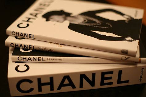 Winter Wonderland | Flickr - Photo Sharing! Samuel Cirnansck, Chanel Book, Chanel Perfume, Chanel Couture, Classy And Fabulous, Dries Van Noten, Fashion Books, Coco Chanel, Christian Dior