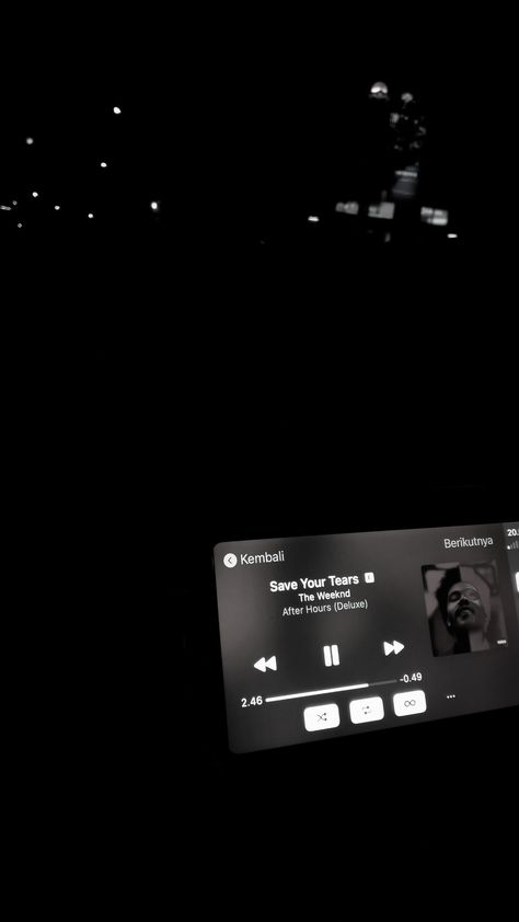 Spotify Car, Black Cars, Wallpaper Wa, Music Album Cover, Music Charts, Song Playlist, The Weeknd, Music Playlist, Music Videos