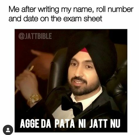 Punjabi Memes Funny, Funny Punjabi Quotes, Punjabi Funny Quotes Desi Jokes, Punjabi Humor, Punjabi Stickers, Dolan Twin Quotes, Punjabi Funny Quotes, Punjabi Jokes, Funny Animal Comics