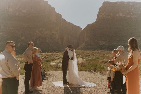 Big Bend National Park | West Texas | Photographer | Micro Wedding | Adventure Wedding | Adventure Photographer | Texas Wedding | Texas Travel | National Park Wedding | National Park | Where To Get Married In Texas | Where To Elope In Texas | Texas Elopements | Elope Big Bend | West Texas Weddings | Southern Weddings | Wedding Photo Inspo | Elopement Inspo Big Bend Wedding, Elope In Texas, West Texas Wedding, Wedding Photo Inspo, Where To Elope, Willow House, Wedding Adventure, Desert Environment, Big Bend National Park