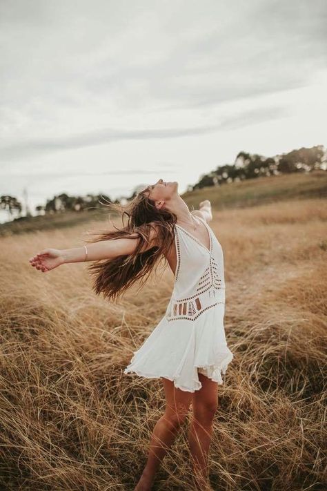 Kristina Alice, Julia Trotti, Boho Shoot, Boho Photoshoot, Foto Cowgirl, Nature Photoshoot, Summer Photoshoot, Mode Boho, Foto Art