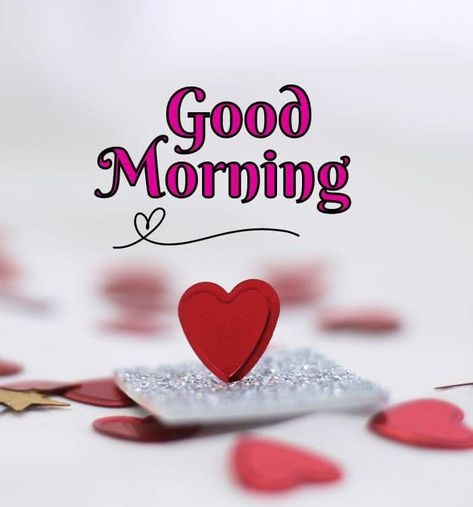 Special Good Morning Quotes Beautiful, Best Good Morning Images Hd, Sweet Good Morning Quotes, Couple Good Morning, Heart Good Morning, Good Morning Handsome Quotes, New Good Morning Images, Winter Romantic, Latest Good Morning Images