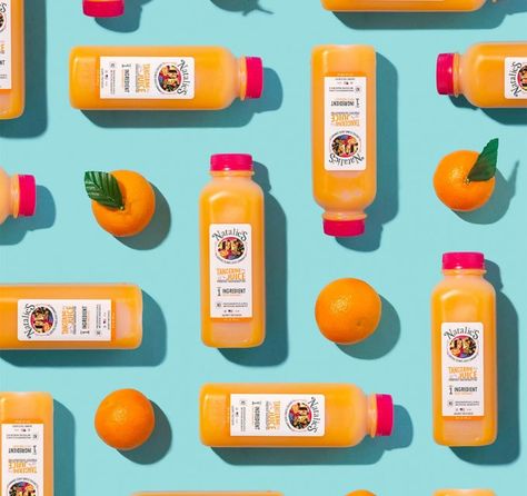 Illusion Fotografie, Creative Director Portfolio, Commercial Photography Product, Creative Post, Food Graphic Design, Bright Background, Engaging Content, Innovative Ideas, Juice Bottles