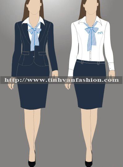 Office Wear Illustration Sketch, Office Wear Illustration Sketch Women, Office Wear Illustration, Front Office Uniform, Formal Outfits For Women Office Wear, Office Uniform For Women, Formal Wear Illustration, Chedi Andermatt, Office Wear Women Work Outfits