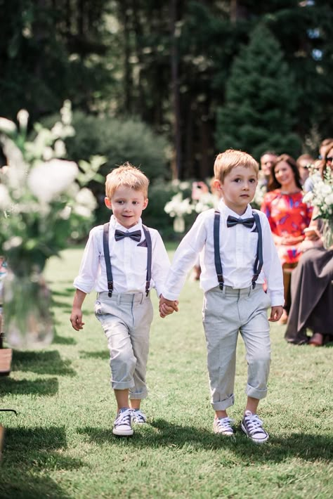 Kids Wedding Outfits Boys, Toddler Wedding Outfit Boy, Boy Wedding Outfit, Wedding Page Boys, Kids Wedding Outfits, Wedding Outfit For Boys, Rustic Summer Wedding