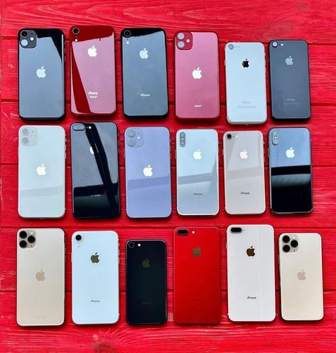 Apple Smartphone, Apple Iphone Accessories, Free Iphone Giveaway, Iphone Life Hacks, Stylish Iphone Cases, Iphone Obsession, Iphone Mobile, Pretty Iphone Cases, Apple Wallpaper Iphone