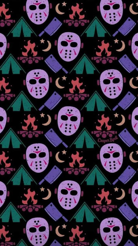 Halloween Wallpaper Iphone, Halloween Backgrounds, Halloween Wallpaper, Wallpaper Iphone, Wallpapers, Iphone, Halloween, Pattern