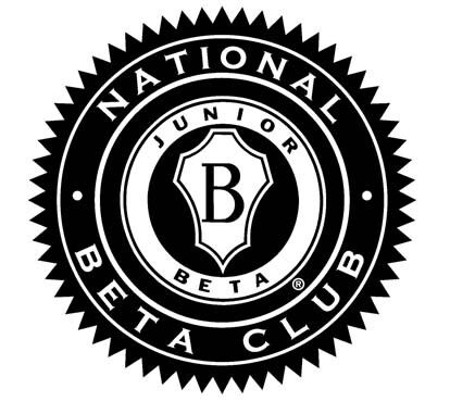 National Junior BETA Club Beta Club Shirts Design, Scrapbook 2024, National Junior Honor Society, Beta Club, Proud Of My Son, Paper Doll Printable Templates, Poster Quotes, Social Action, Honor Society