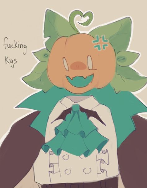 Do not repost my art! Pumpkin Oc, My Art, Character Art, Drawings, Anime, Quick Saves, Art