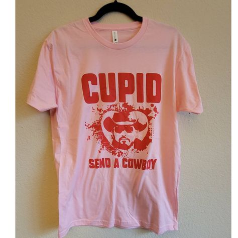 Cupid costume