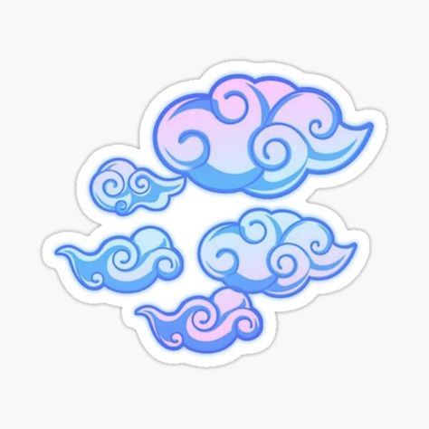 Arcane Stickers for Sale | Redbubble Arcane Tattoo Ideas, Arcane Stickers, Arcane Design, Burned Hats, Bleach Shirt, Multicolored Nails, Kindle Stickers, Stickers Ideas, Japanese Pop Art