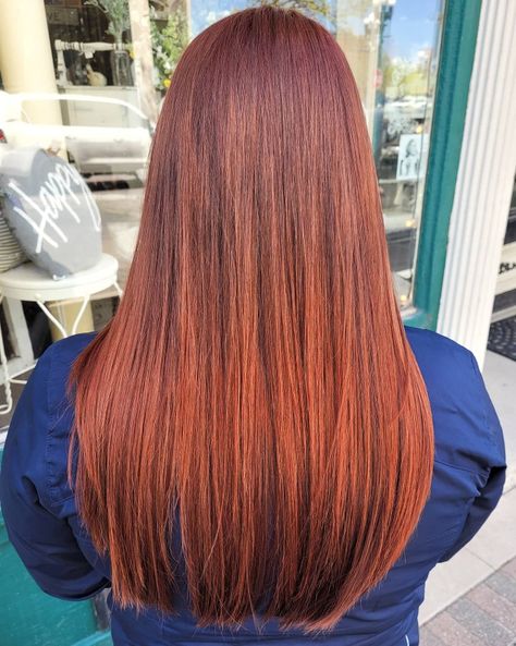 Kevin murphy color me copper red Kevin Murphy Red Hair Color, Kevin Murphy Color Me, Kevin Murphy, Red Heads, Copper Red, Red Hair Color, Redheads, Red Hair, Color Me