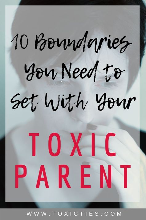 Quotes Toxic Parents, Healthy Boundaries Quotes, Setting Boundaries Quotes, Quotes Toxic, Toxic Parent, Boundaries Quotes, Relationship Boundaries, Codependency Relationships, Toxic Parents