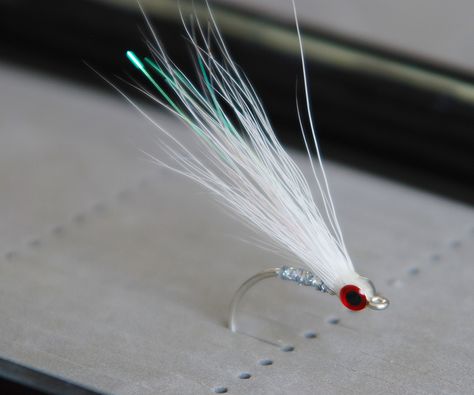 Streamer Flies, Steelhead Fishing, Crappie Jigs, Pike Flies, Fly Fishing Flies Pattern, Trout Flies, Salt Water Fishing, Custom Rods, Saltwater Flies