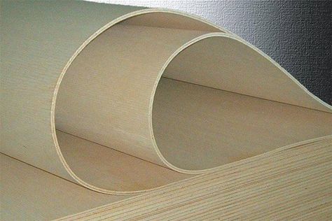 Flexible Plywood, Polystyrene Insulation, Cavity Wall Insulation, Plywood Wall, Decking Screws, Trellis Panels, Curved Furniture, Floor Insulation, Timber Roof