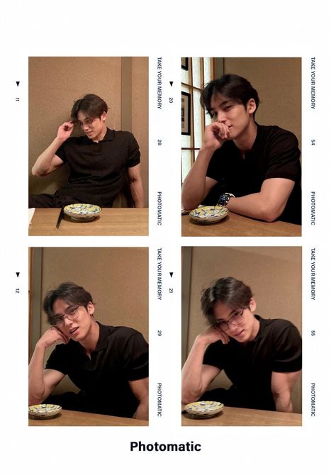 Seventeen Freebies Printable, Mingyu Collage, Mingyu Svt, School Id, Anime Paper, Ios Wallpaper, Picture Templates, Kim Mingyu, Printables Freebies