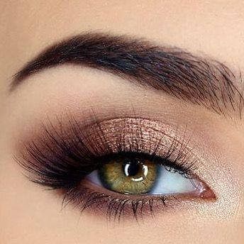 Bring out the original Knockout Nudes palette for this look, ladies! It’s. So. Good! 💋 Neutral Eye Shadow, Smoky Eyeliner, Too Faced Natural Eyes, Smoky Eyeshadow, Eye Makeup Palette, Neutral Eyes, Makeup For Blondes, Dramatic Makeup, Colorful Eye Makeup