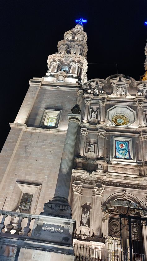 Catedral San Juan de los lagos Blessed Wallpaper, Fake Account, Foto Ideas Instagram, Big Ben, Vision Board, Architecture, Building, Travel, Quick Saves